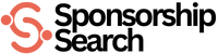 sponsor logo DK